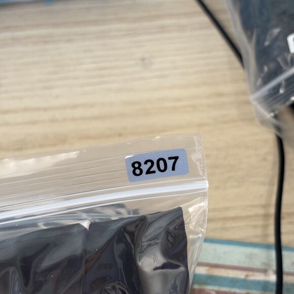 Evan Picone Dress 16 Teal Turquoise Flowy Ruched Slinky Knit Resort Cruise - Picture 11 of 11